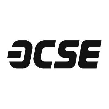 OC Sports & Entertainment