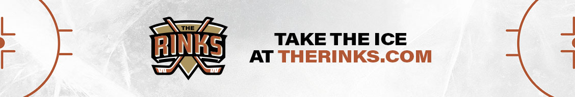 Rinks Development Program